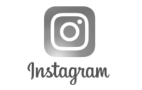 Logo-Instragram-pequena