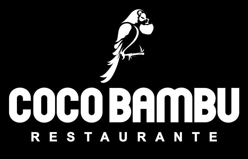 ED AMORIM restaurante Coco Bambu