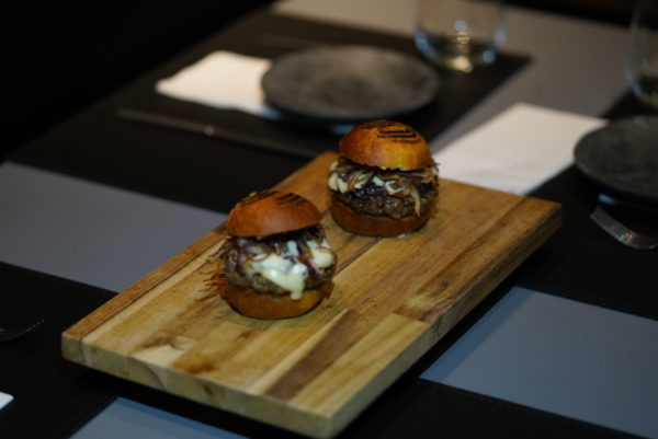 Duo-de-mini-burguers SOUTHSIDE BRASÍLIA
