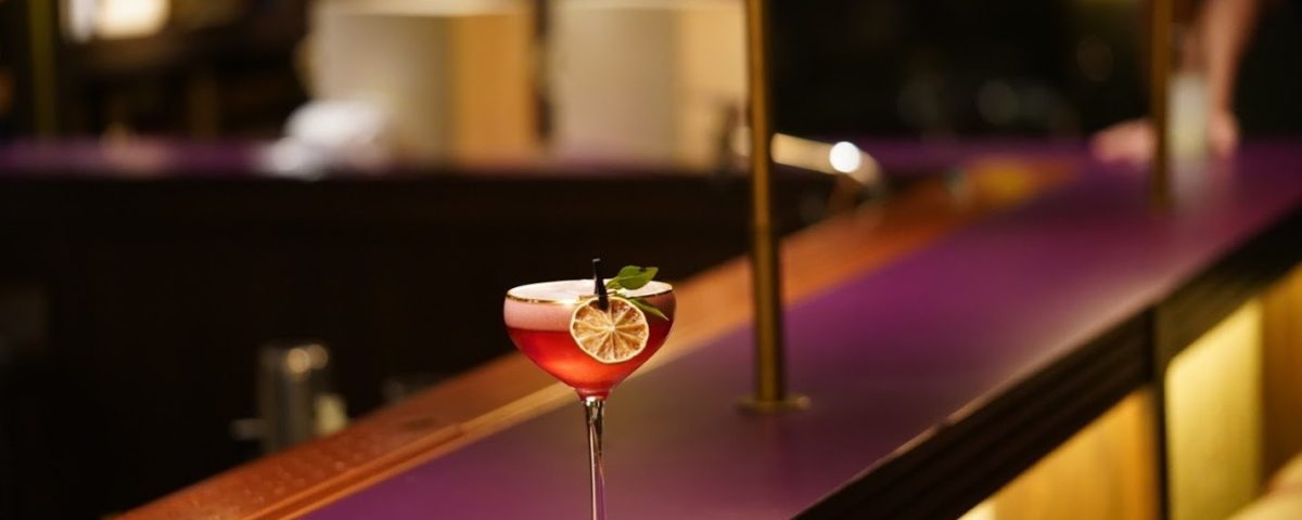 Shelby-Club SOUTHSIDE BRASÍLIA