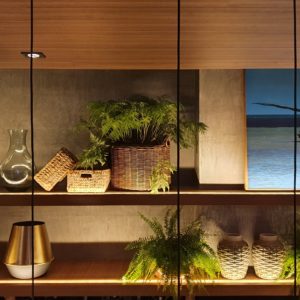 Coco Bambu Conceito BH Shopping