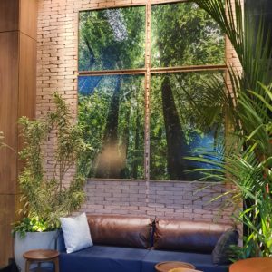 Coco Bambu Conceito BH Shopping