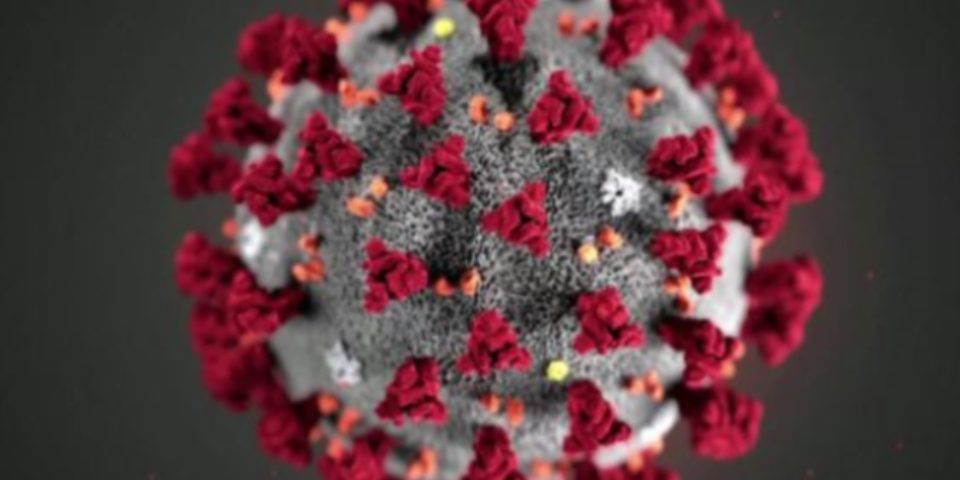 Impacto do novo coronavírus (Covid-19) nos bares e restaurantes do Brasil