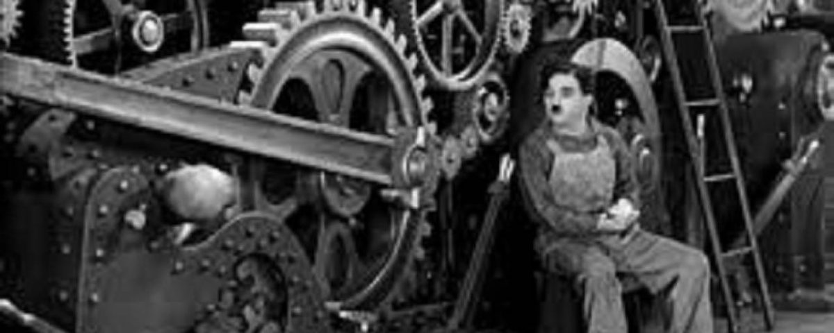 A Importância Do Delivery Em Tempos De Coronavírus