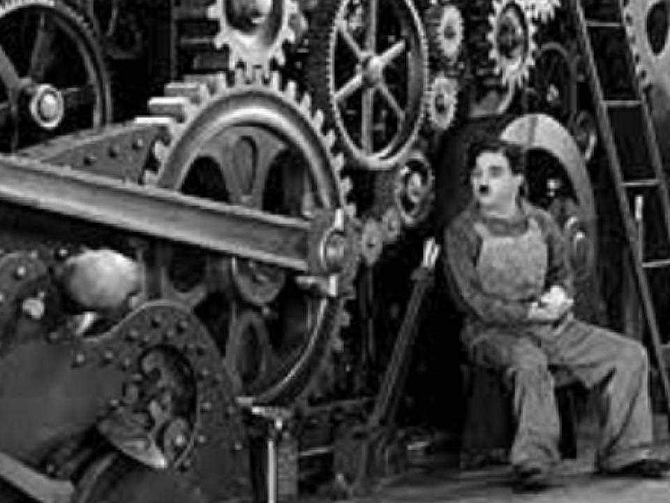 A Importância Do Delivery Em Tempos De Coronavírus