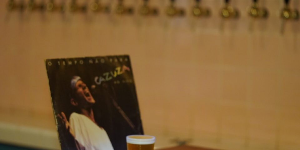 Mercado Novo de BH Dicas preciosas