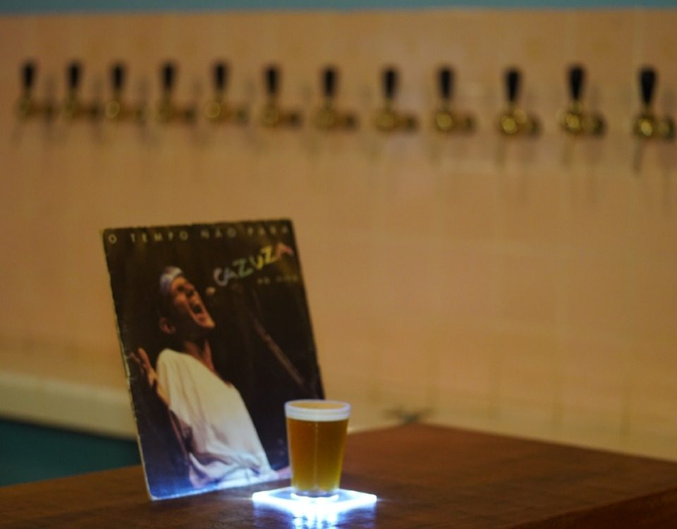 Mercado Novo de BH Dicas preciosas